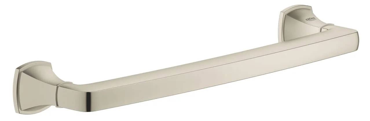 Thanh Treo Khăn Nhập Khẩu Đức Grohe 40633EN0