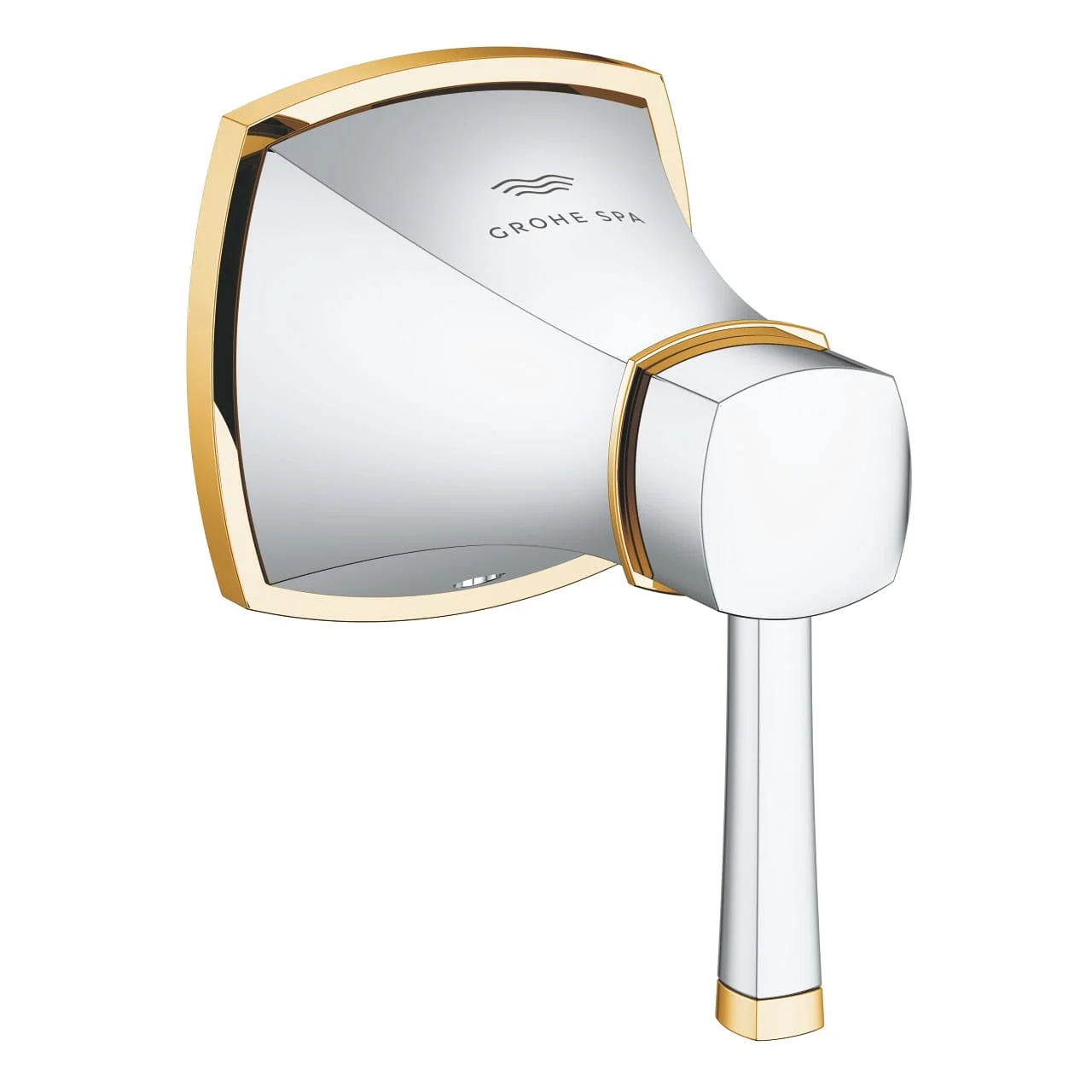 Mặt Nạ Sen Âm Tường Đức Grohe 29420IG0