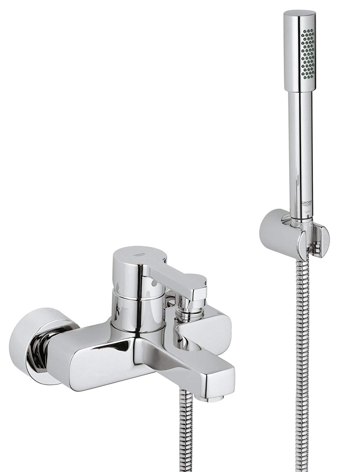 vòi tắm hoa sen Grohe 33850000
