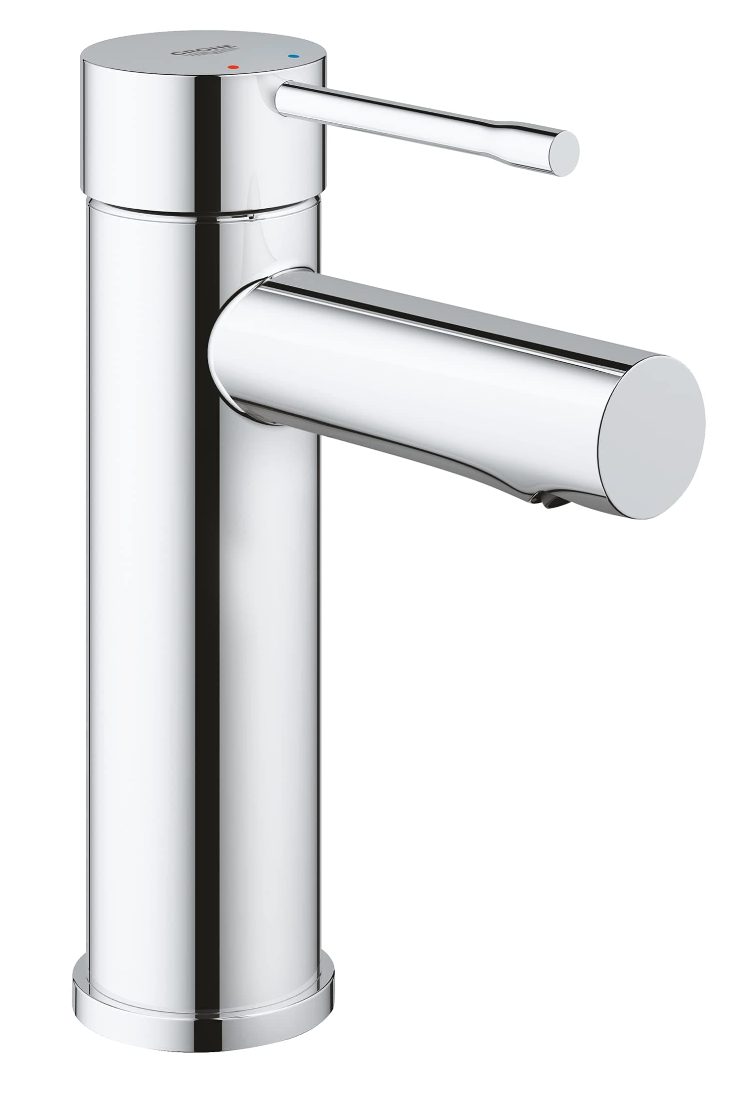 vòi lavabo nóng lạnh GROHE 34294001
