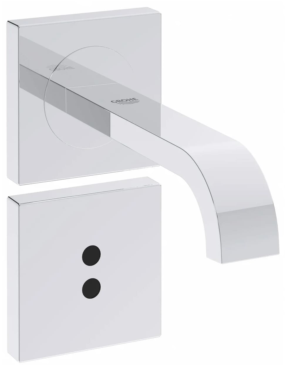 Vòi Chậu GROHE 36235000