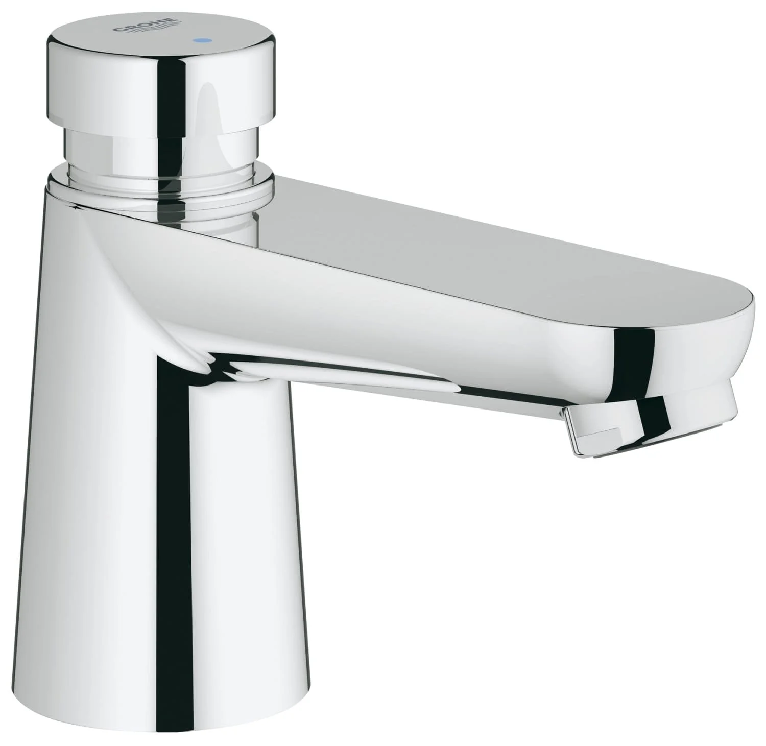 Vòi chậu lavabo nóng lạnh Grohe 36265000