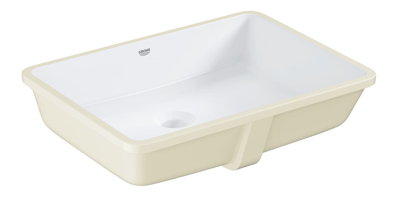 Chậu Rửa Lavabo Âm Bàn Đức Grohe 3948000H