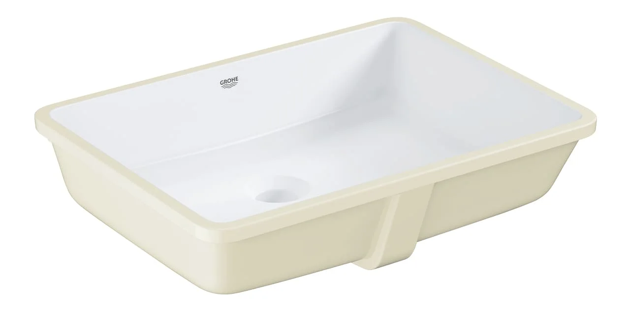 Chậu Rửa Lavabo Âm Bàn Đức Grohe 3948000H