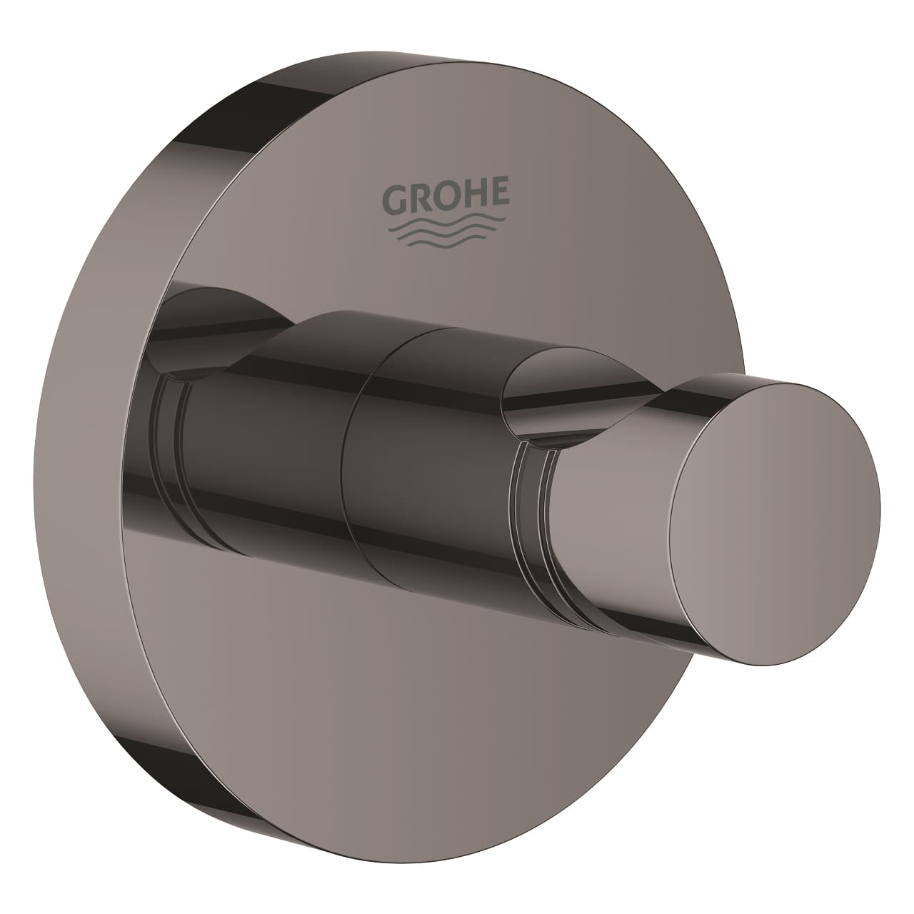 Móc Áo Nhập Khẩu Đức Grohe 40364A01
