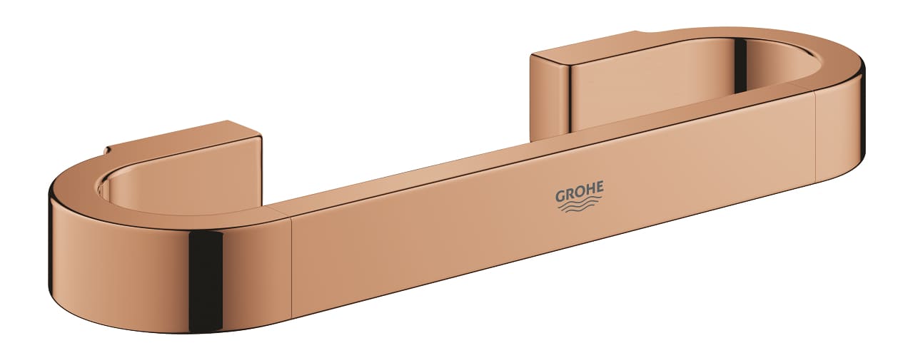Thanh Vịn Cho Người Khuyết Tât Đức Grohe 41064DA0