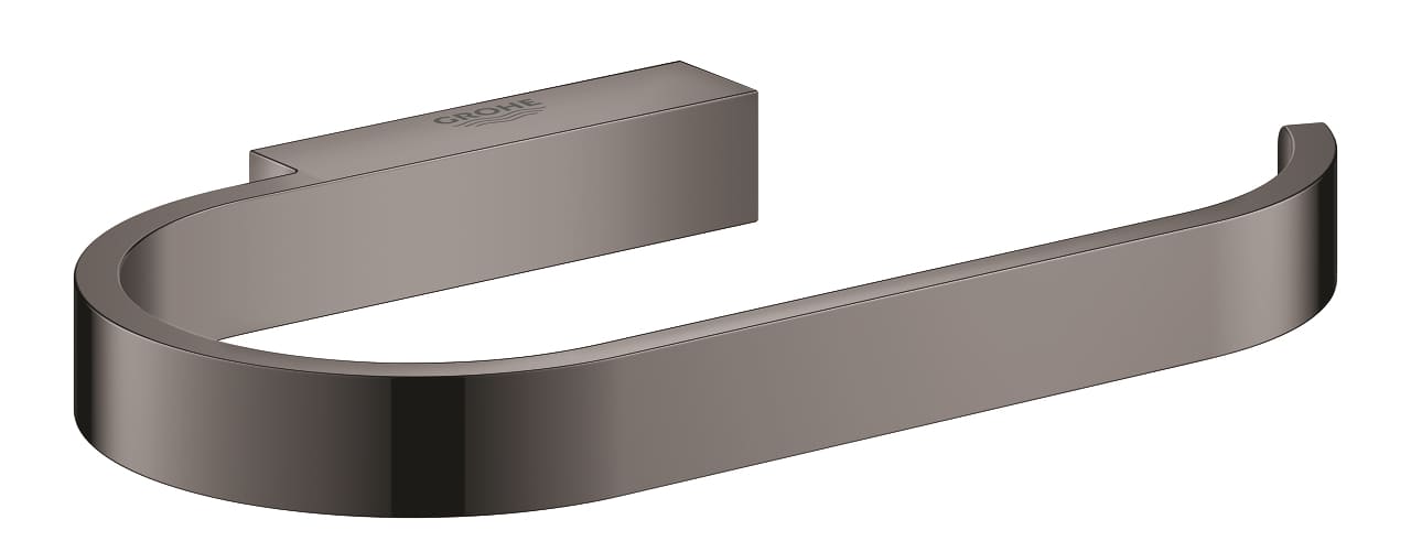 Móc Giấy Vệ Sinh Nhập Khẩu Đức Grohe 41068A00