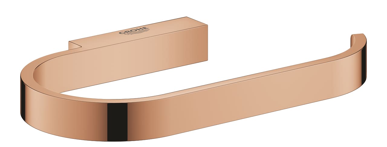 Móc Giấy Vệ Sinh Nhập Khẩu Đức Grohe 41068DA0