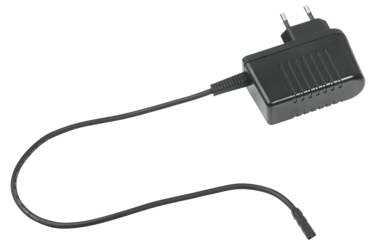 Bộ Chuyển Đổi Mang Nhập Khẩu Đức Grohe 42388000