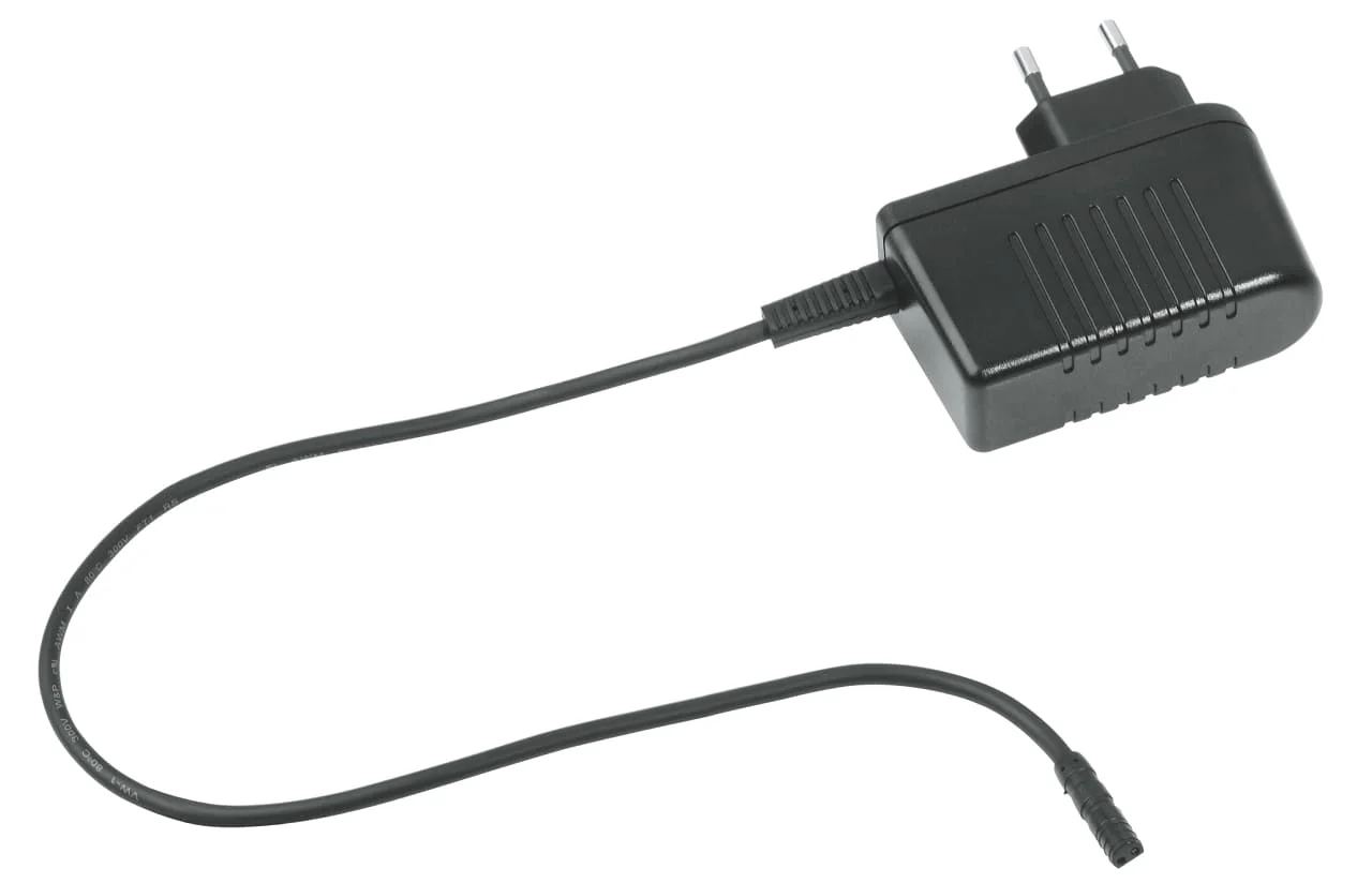 Bộ Chuyển Đổi Mang Nhập Khẩu Đức Grohe 42388000
