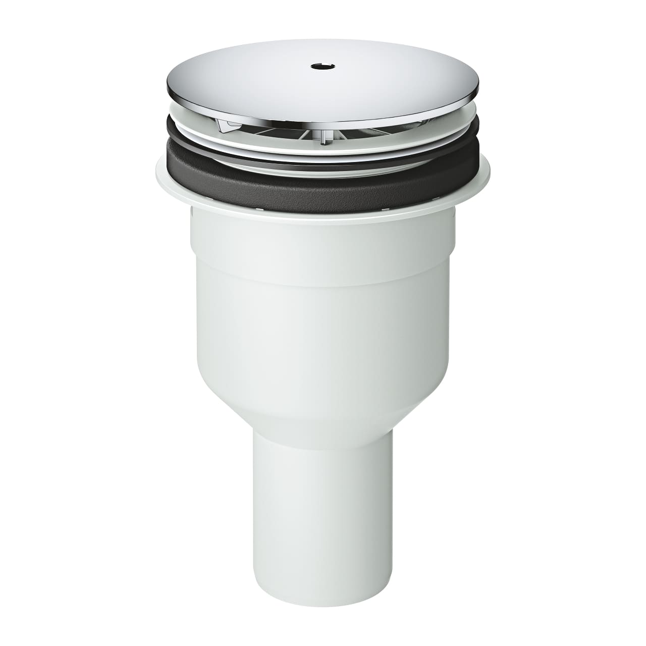 Bộ Xả Bồn Tắm Nhập Khẩu Đức Grohe 49533000