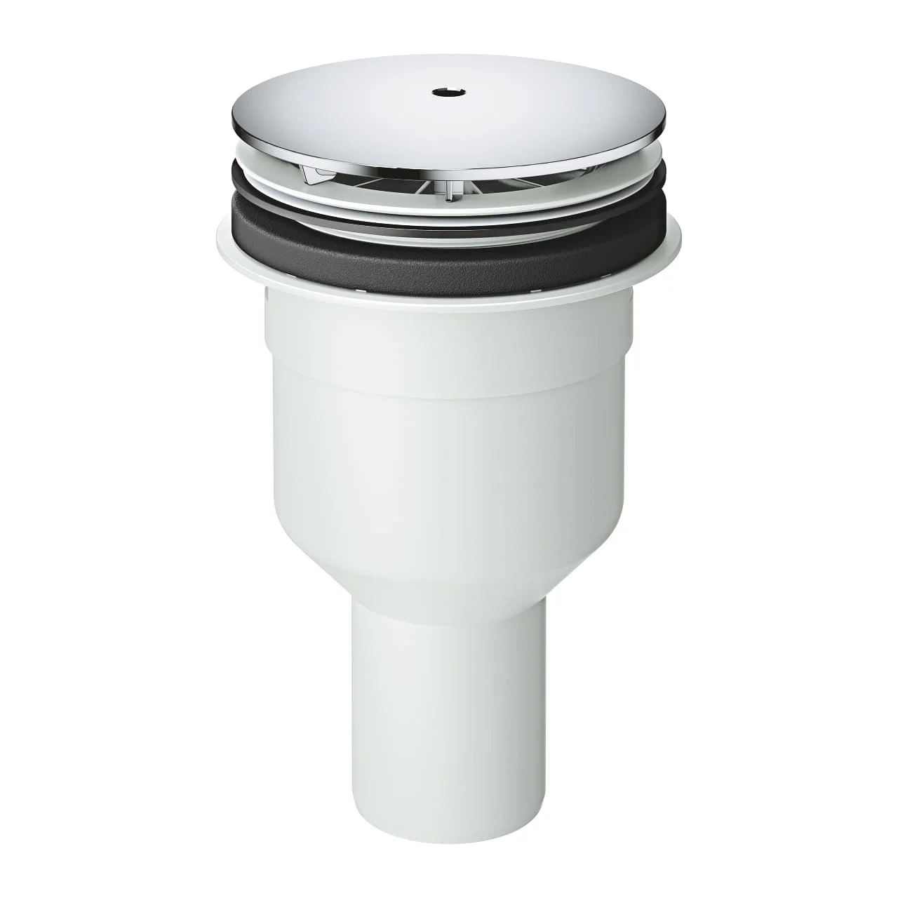 Bộ Xả Bồn Tắm Nhập Khẩu Đức Grohe 49533000