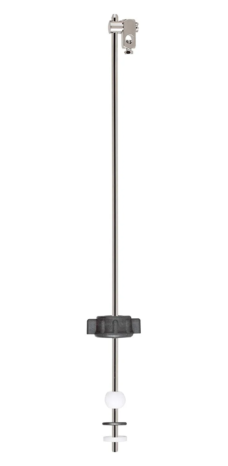 Thanh Lệch Tâm Nhập Khẩu Đức Grohe 7341000