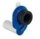 Gioăng Bồn Tiểu Nhập Khẩu Đức Grohe UF-15295-G