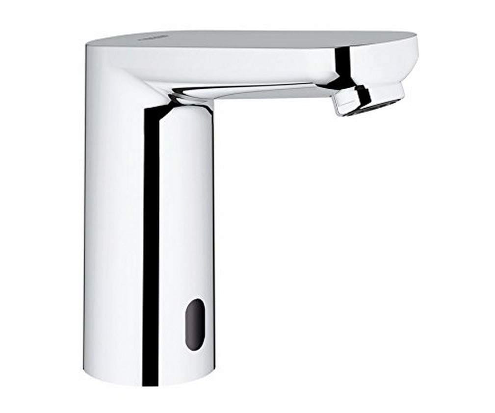 Vòi chậu lavabo cảm ứng nóng lạnh Grohe 36330001