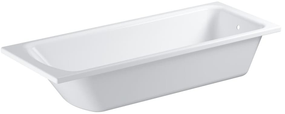 Bồn tắm đặt âm GROHE 39150000