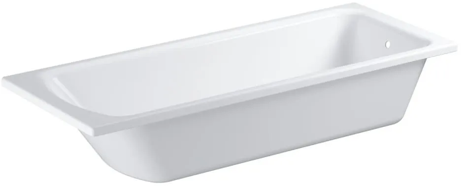 Bồn tắm đặt âm GROHE 39150000