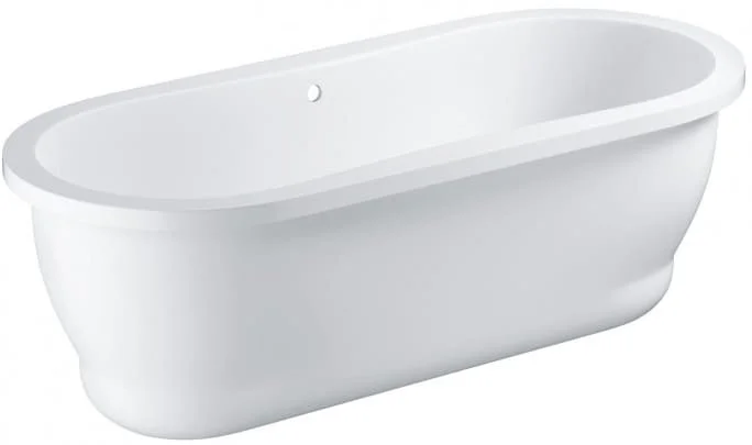 Bồn tắm đặt âm GROHE 39151000