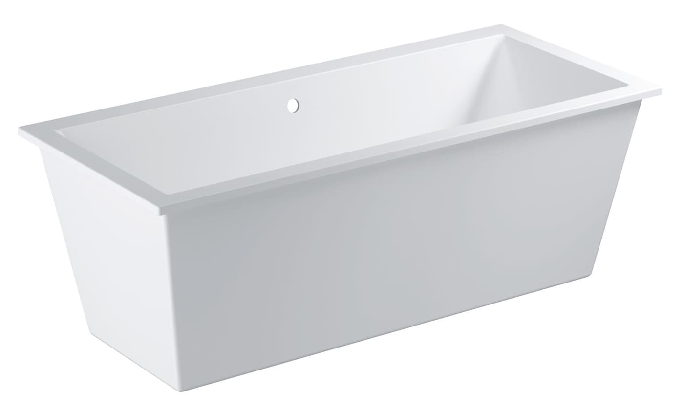 bồn tắm GROHE 39159000