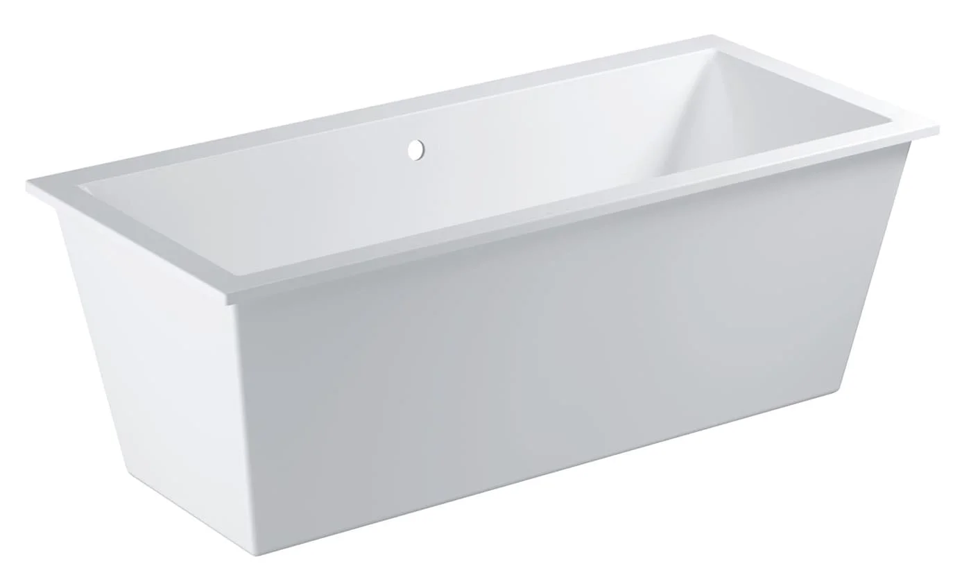 bồn tắm GROHE 39159000