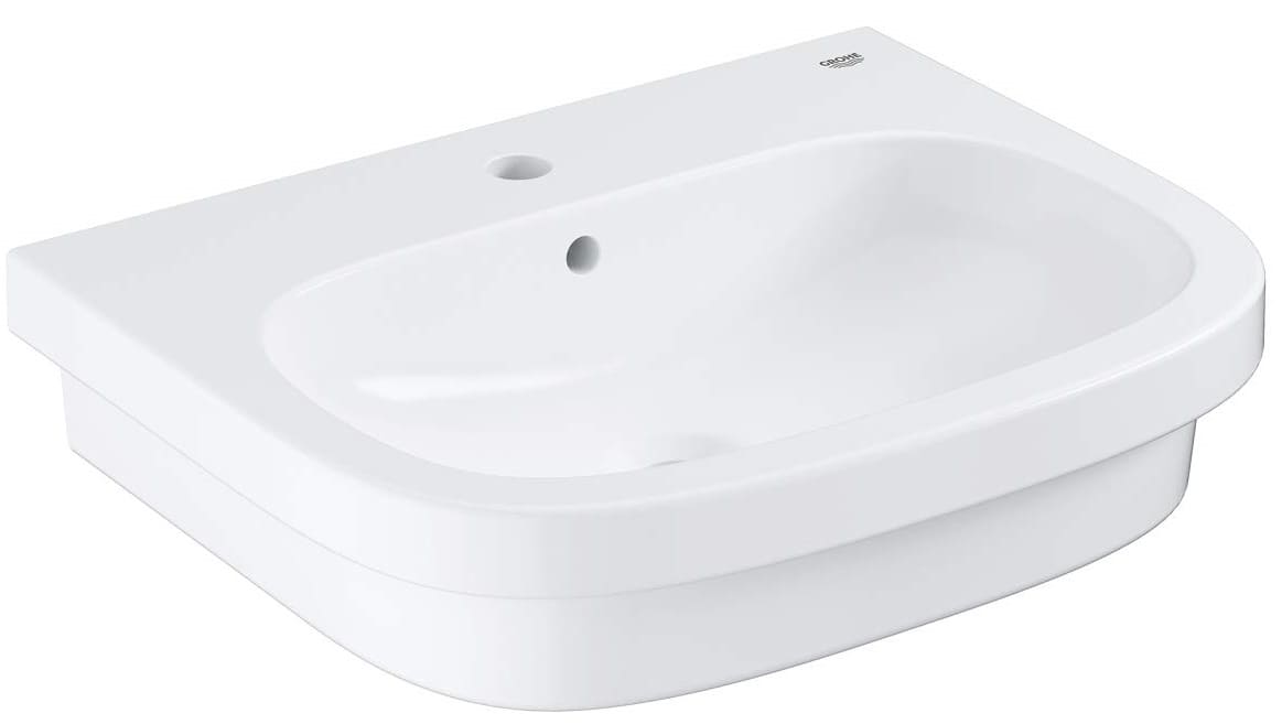 Chậu rửa bán âm bàn GROHE 39198000