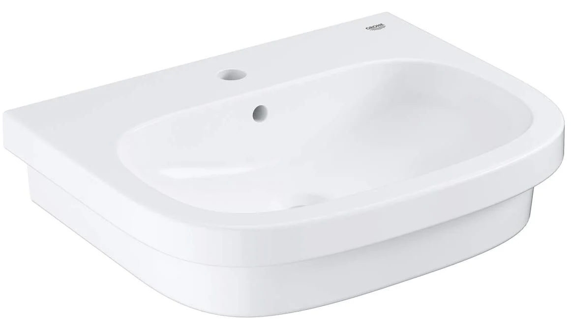 Chậu rửa bán âm bàn GROHE 39198000