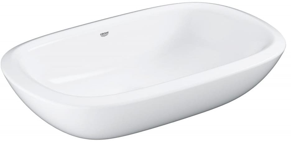 Chậu rửa đặt bàn GROHE 39216000