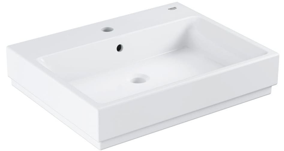 Chậu rửa treo tường GROHE 39231000