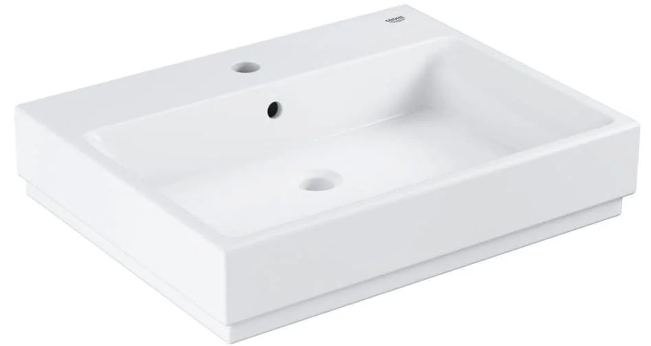 Chậu rửa treo tường GROHE 39231000
