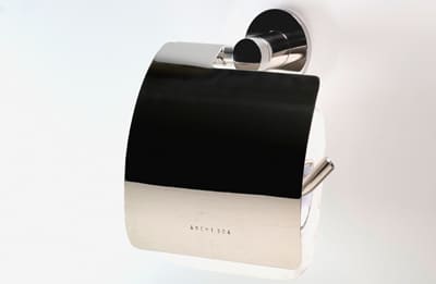 Lô Giấy Vệ Sinh ARCHI LG-R05