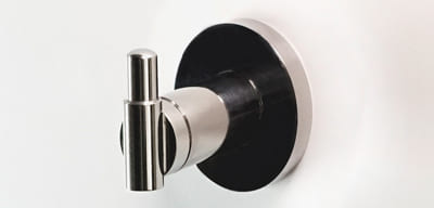 Móc Áo Treo Tường ARCHI MA-R5