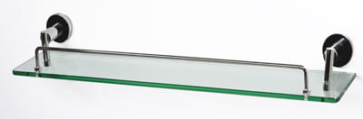 Kệ Để Dưới Gương ARCHI T01-R05