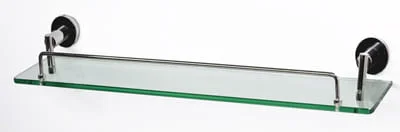 Kệ Để Dưới Gương ARCHI T01-R05