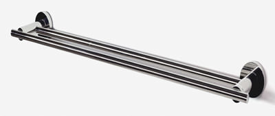 Thanh Treo Khăn Đôi ARCHI VK02-R05