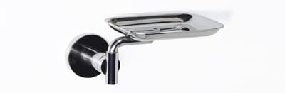 Đĩa Đựng Xà Phòng ARCHI XP-R05