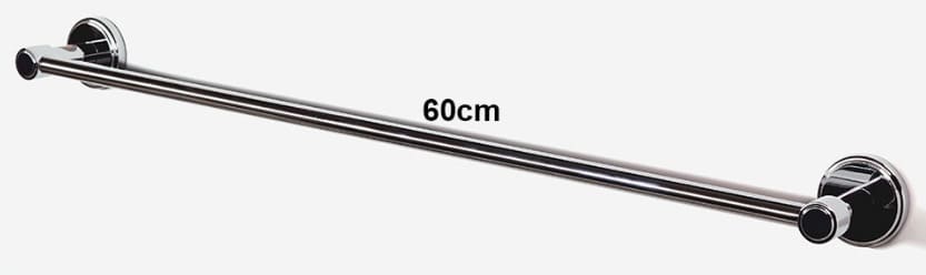 Thanh Treo Khăn Inox 304 ARCHI VK01-A01