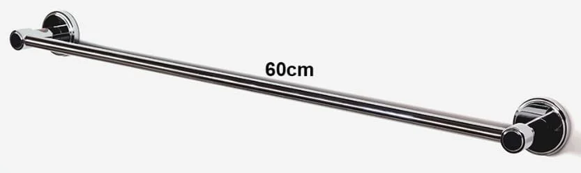 Thanh Treo Khăn Inox 304 ARCHI VK01-A01