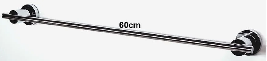 Thanh Treo Khăn Inox 304 ARCHI VK01-A02