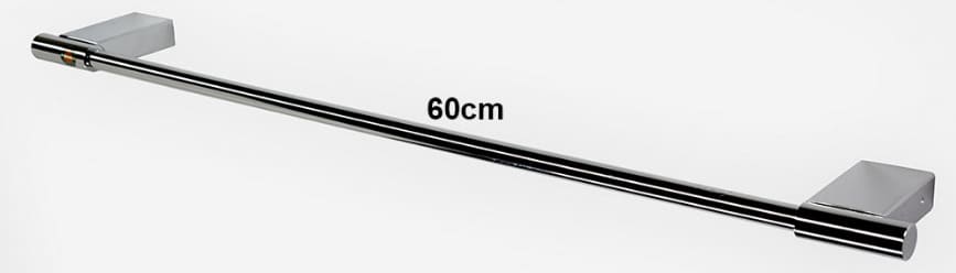 Thanh Treo Khăn Inox 304 ARCHI VK01-A06