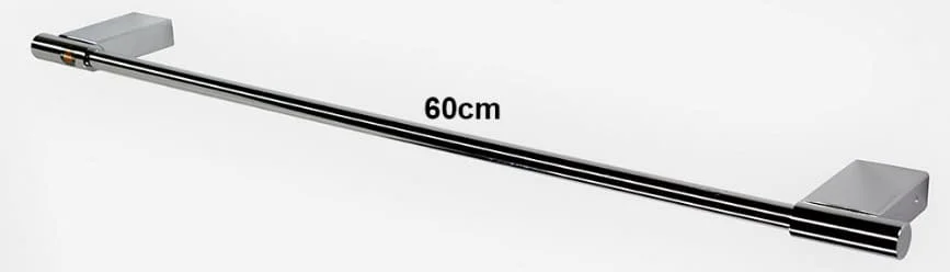 Thanh Treo Khăn Inox 304 ARCHI VK01-A06