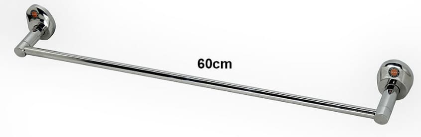 Thanh Treo Khăn Inox 304 ARCHI VK01-R01