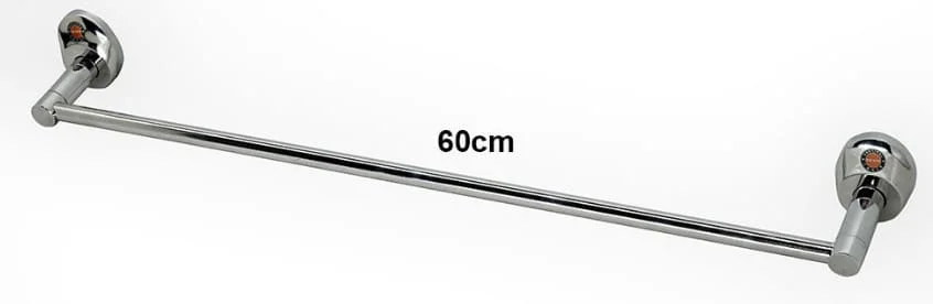 Thanh Treo Khăn Inox 304 ARCHI VK01-R01