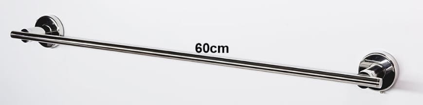 Thanh Treo Khăn Đôi ARCHI VK01-R04