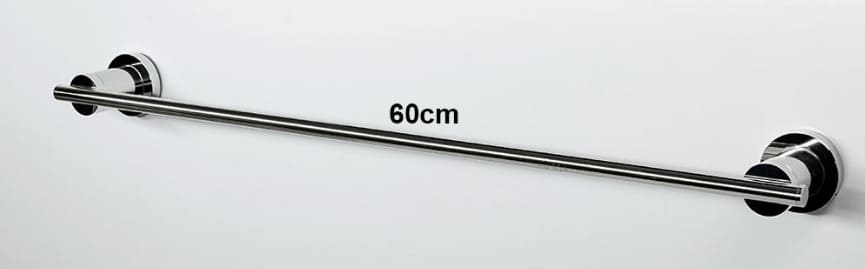 Thanh Treo Khăn Inox 304 ARCHI VK01-R08