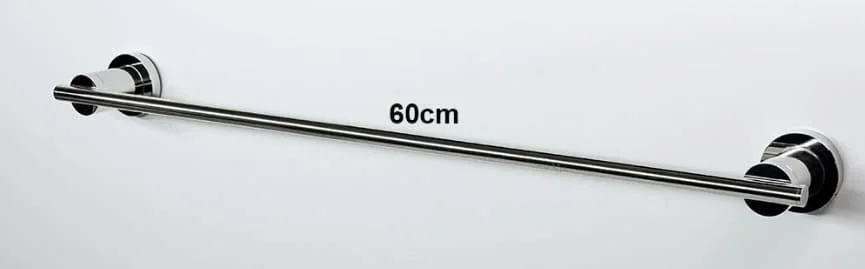 Thanh Treo Khăn Inox 304 ARCHI VK01-R08