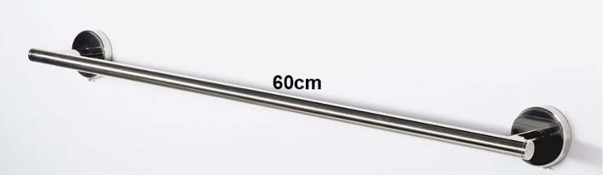 Thanh Treo Khăn Inox 304 ARCHI VK01-R2