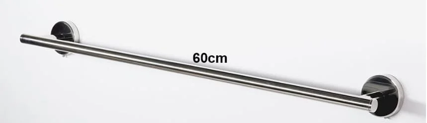 Thanh Treo Khăn Inox 304 ARCHI VK01-R2