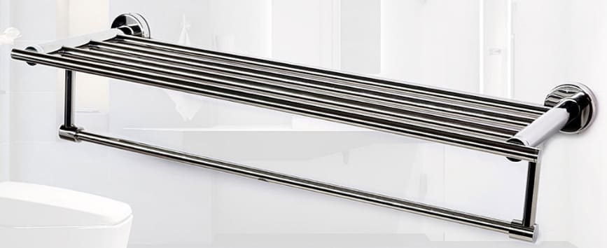 Vắt Khăn Giàn ARCHI VKG-04