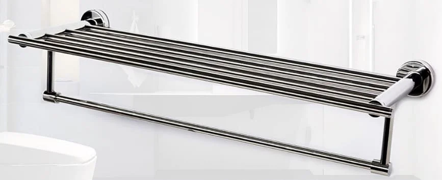 Vắt Khăn Giàn ARCHI VKG-04