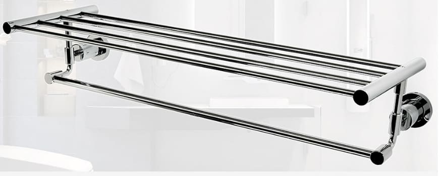 Vắt Khăn Giàn ARCHI VKG-A2